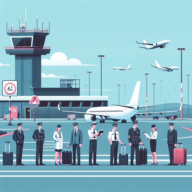 Fresh Finnair walk-out cancels 143 flights and threatens wider winter travel chaos