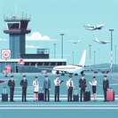 Fresh Finnair walk-out cancels 143 flights and threatens wider winter travel chaos