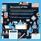 Home Affairs Cancels Visa of British-Israeli Influencer Over Anti-Islam Statements