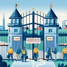 Flanders tightens work-permit rules but eases seasonal-labour process for 2026