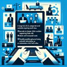 Walmart freezes all new H-1B hiring after Trump sets $100,000 visa fee