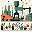 PALM scheme under the microscope as Pacific labour becomes semi-permanent