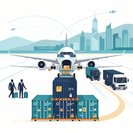 Hong Kong opens 2027 registration for Air Transhipment Cargo Exemption Scheme