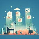 奥地利月度庇护申请降至2020年以来最低，同比下降49%