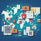 Australia tightens travel advisories and e-visa guidance for Morocco, Thailand, France and other hotspots