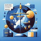 EU adopts tougher visa-free suspension rules that could affect Cyprus’s citizenship-by-investment legacy