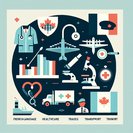 Canada unveils new 2026 Express Entry categories targeting doctors, researchers and senior managers