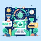 Administration Orders ‘Rigorous Re-Examination’ of Green-Card Holders from 19 Nations