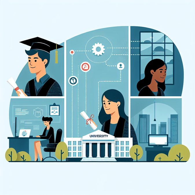 Diputados conservadores piden deportar a estudiantes extranjeros involucrados en incidentes antisemitas en universidades