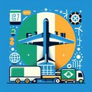 Ireland secures bilateral visa-free access to Brazil under Ordinance 18/2026