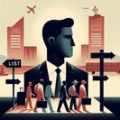 Rights groups sound alarm over UK push to dilute ECHR deportation safeguards