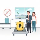 ANAC Renforce la Réglementation sur les Power Banks ; l’Aéroport de Londrina Lance une Campagne de Sensibilisation des Passagers