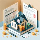 Helsinki toughens real-estate rules: Russian citizens’ purchase permits rejected under new security law