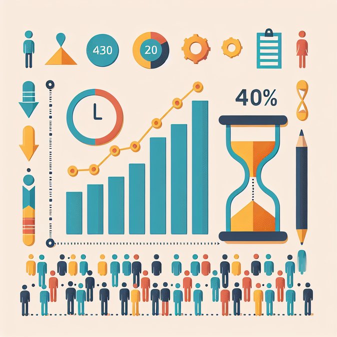 Data Trackers Flag Sudden Slow-Down in USCIS I-130 Adjudications, Raising Backlog Fears