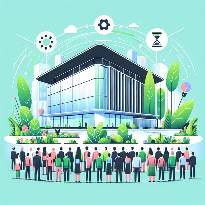 Prague Convention Bureau unveils campaign to cement city’s status as top MICE hub