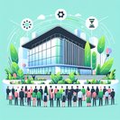 Prague Convention Bureau unveils campaign to cement city’s status as top MICE hub