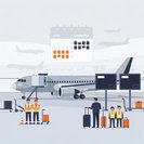 Finnair unions escalate industrial action—July walk-outs and December pilot strikes threaten hundreds of flights