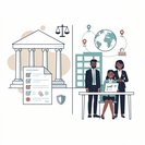وزير الداخلية البريطاني يكشف عن إصلاح شامل لنظام اللجوء مع إطلاق مسارات جديدة للرعاية المجتمعية