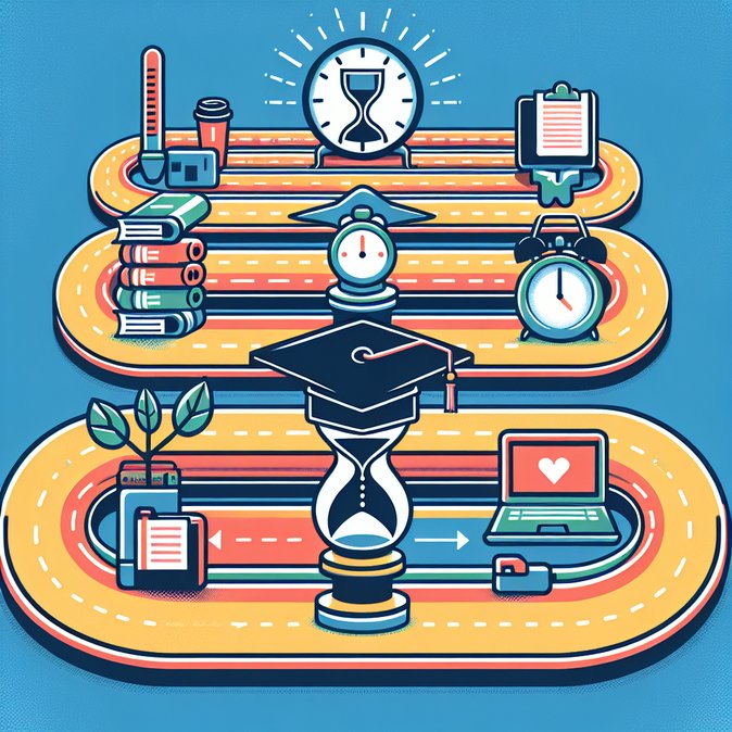 Ministerial Direction 115 overhauls offshore student-visa queue on eve of 2026 intake