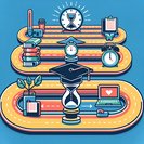 Ministerial Direction 115 overhauls offshore student-visa queue on eve of 2026 intake