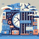 France Scrambles to Transpose EU Migration Pact Before June Deadline