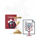 IRCC confirms freeze on citizenship-by-descent files that rely on pre-1867 ancestors