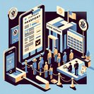 Passport ‘six-month rule’ catches travelers as State Department launches spring acceptance fairs