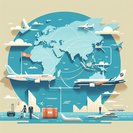 Air India–Scoot Interline Pact Opens 70 New Asia-Pacific Cities to Indian Travellers