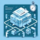 IRCC extends two-year freeze on private refugee sponsorship by Groups of Five and community sponsors