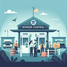 Germany prolongs internal Schengen checks—what it means for land travel from France