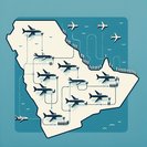 Government short-lists ‘safe airports’ as India plans second-phase Gulf evacuation