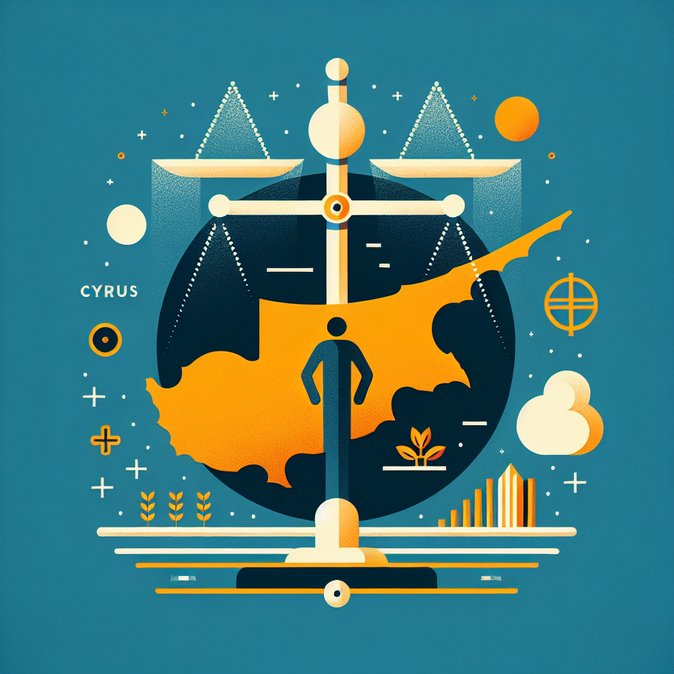 Parliament grants government power to revoke refugee status for serious crimes