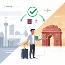 Toronto Consulate clarifies: OCI holders may travel while passport-update request is pending