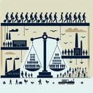 Brussels Raises Alarm Over Spain’s Plan to Regularise 500,000 Undocumented Migrants