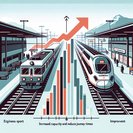 Stadler Rail Drops Legal Challenge, Clearing the Way for Siemens to Build SBB’s 200 New Double-Deck Trains
