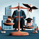 Federal judge signals uphill battle for business challenge to $100k H-1B filing fee