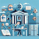 Government Eyes Tougher Financial and Language Tests for Foreign Students in Finland