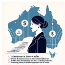 ACT overhauls skilled-migration rules: higher income thresholds and 482-visa fast-track scrapped