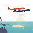 Virgin Australia demande 28 vols hebdomadaires supplémentaires vers Bali, défiant Qantas sur la capacité vers l’Indonésie