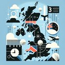 Home Office reinstates seasonal visa concession for Australian and New Zealand sheep shearers