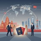 El Primer Ministro de Camboya encabezará una gran delegación en la Conferencia Mundial de IA en Shanghái