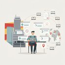 Spain Launches One-Stop Digital Portal for Nomad Visa and Other Residence Permits