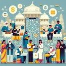 NPCI rolls out “UPI One World” prepaid wallet for foreign visitors at India AI Impact Summit