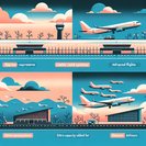 Air India Offers Free Re-booking and Full Refunds as West-Asia Turmoil Drags On