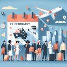 Pacific Engagement Visa: First Pre-Departure Workshops Kick Off for 2026 Intake