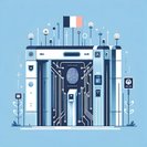 Thales Wins ‘Company of the Year’ for Automated Border Control Solutions