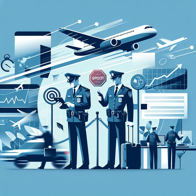 Cyprus equips every police patrol with Schengen-linked tablets ahead of 2026 accession push