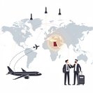 DFAT Upgrades Travel Warning for Qatar: ‘Reconsider Your Need to Travel’