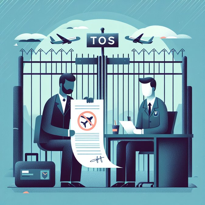 Parliamentary committee backs lifetime entry bans for extremists and hate preachers