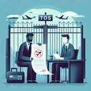 Parliamentary committee backs lifetime entry bans for extremists and hate preachers